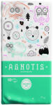 Agnotis Aleze igenice absorbante pentru bebelusi Agnotis, 60 x 90 cm, 10 buc (agn_pads)