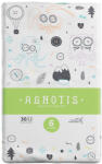 Agnotis Scutece hipoalergenice Agnotis, marimea nr. 6, 16-30 kg, 36 bucati (agn_nr6)