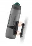 FIDLOCK Kulacs Fidlock Twist 800ml Antibakteriális Bike Bázis (tbl) (AB-09653-P01032(TBL))