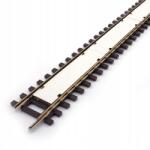  Közúti-vágányi betonlapok 30 db-H0 1: 87 Típus 14117 modellező karton