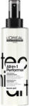 L'Oréal Loréal Tecni. art All-in-1 Performer 190ml - hajvagogepek
