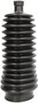 Sasic 4006224 Kormánymű-védő (hossz: 165mm, 9, 5mm/42mm)