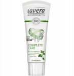 Lavera Fogkrém Lavera Complete Care Bio Menta 75ML Natúr (4021457629183)