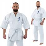 Dbx Bushido Kyokushin Karate Kimonó 10 oz 160 cm 2880 (Strój do karate DBX-KK-1-160)