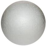 Importer Kufer Spółka z o. o Hungarocell gömb 8 cm 10 db (5903802512366)