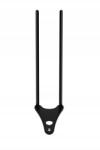 Delphin Snag-gear Al (900029002)