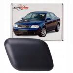 AutoDor Audi A6 C5 1997-01 Jobb Oldali Fényszórómosó Kupak 4B0955276