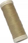 Ariadna Threads Talia 120 (200 mb) 7601 (ARIADNA 200M 7601)