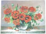 Importer Kufer Mulina 3D hatású vászonkép 30x40 Minta 5439-4 (5439-4)