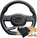 GPworkshop Kormányvédő Szegély Hyundai Sonata X Elantra Vii-hez