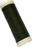 Ariadna Threads Talia 120 (200 mb) 7571 (5900280411341)
