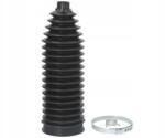 Spidan 84249 Kormányművédő L/p (192mm hosszú 15mm/58mm)