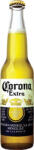 Corona Extra üveges 0, 33l 24/# DRS