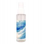  Aziza Royal Riviera testápoló 100ml friss Miracle clean girl