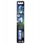 Oral-B Fogkefe Junior 6+ Extra Soft Oral B (n/a)