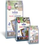 bosch Maxi Junior 3kg száraz Kutyaeledel kölyökkutyák számára