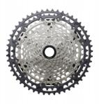 Shimano CS-M8200 kazetta 12 töltényes 10-51z. Xt (ICSM8200051)