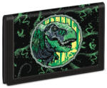 Ars Una Pénztárca ARS UNA T-Rex (52473463) - fotoland