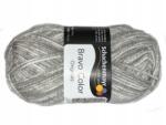 Schachenmayr Fonal Schachenmayr Bravo Color (02110) (5447)