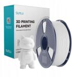 Sunlu Pla Classic (hs Matte) 1.75mm 1kg White Fehér (6933582314064)