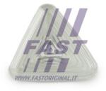 Fast Irányjelző Renault Kangoo II 08> B/j FT87351