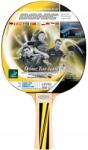 DONIC Donic Top Csapatok 500 (725051)