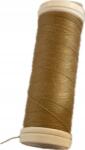 Ariadna Threads Talia 120 (200 mb) 8063 (ARIADNA 200M 8063)