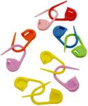 Importer Kufer Szemcímke 10 db-os Pasmanteria fonal (3830)