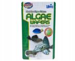Hikari Algae Wafers 20g eledel algaevők számára (04-49R)