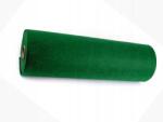 Importer Kufer Spółka z o. o Filc 3 mm vastag 10x50cm sötét zöld (5903802548235)