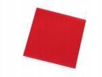 Pasmanterie. eu Öntapadós nylon tapasz 10x20 cm piros (Pasmanterie.eu_15460_70074)