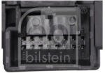 Febi Bilstein 199083 Kormányösszehúzó, szalag