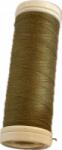 Ariadna Threads Talia 120 (200 mb) 8059 (5900280439123)