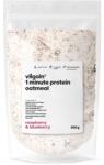 Vilgain Multipack 3 pièces - Egyperces fehérjés zabkása -⁠ ultra krémes, 25 g fehérje adagonként, magas rosttartalommal - vilgain - 10 470 Ft