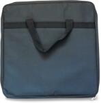 Sakküzlet XXL sakktáblatáska - 55 cm