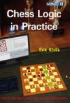 Gambit Chess Logic in Practice