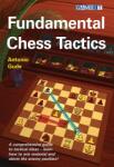 Gambit Fundamental Chess Tactics