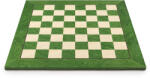Sakküzlet Green DeLuxe sakktábla