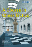 Gambit A Course in Chess Tactics