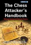 Gambit The Chess Attacker's Handbook