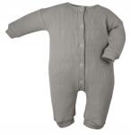 Koala baba pizsama pamutból 74-es méret (5901780148164)