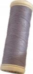 Ariadna Threads Talia 120 (200 mb) 8021 (ARIADNA 200M 8021)