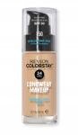 Revlon Fluid Colorstay 150 Buff Normál És Száraz Bőr Alapozó 30ML Tartós