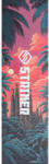 Striker Barcelona Palms Grip Tape