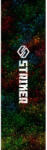 Striker Color Dust Grip Tape