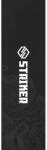 Striker Topo Contour Grip Tape