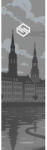 Striker City Skyline Grip Tape