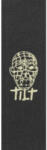 Tilt Cenobite No. 46 Glow Grip Tape