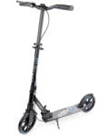 Tempish Nixin 200 II Roller