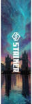 Striker London Tower Bidge Grip Tape